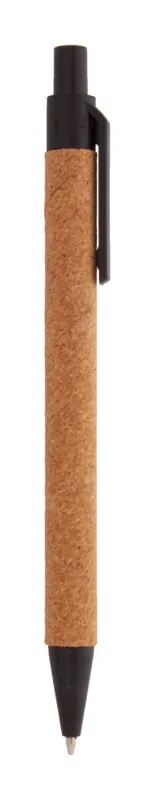 Cobber guličkové pero