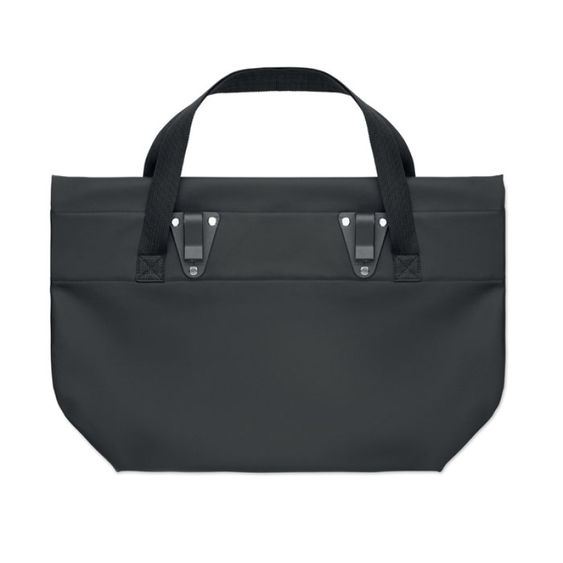 RIDE TOTE BAG 3
