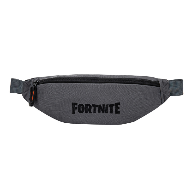 BAAGL Ľadvinka Snap Fortnite Squad GRS