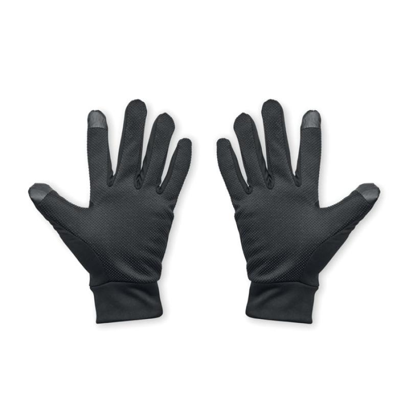 LESPORT 1