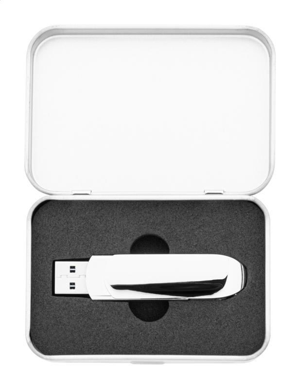 Gigax OTG USB flash disk 4
