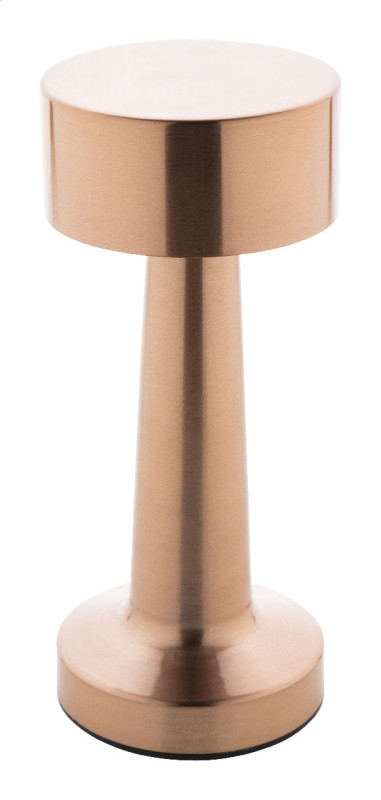 Flanagan Oro barová lampa