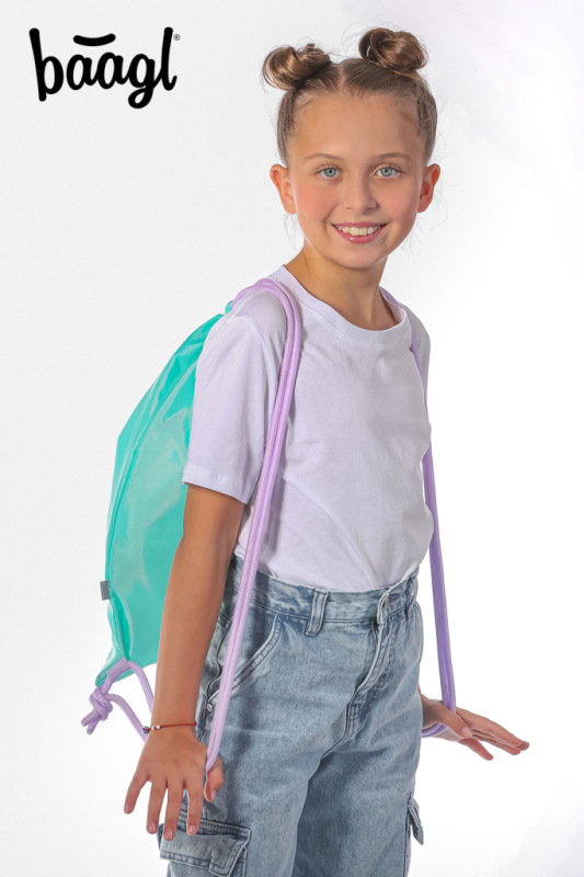 Notes Twin čierny/červený, linajkovaný, 21 x 29,7 cm 7