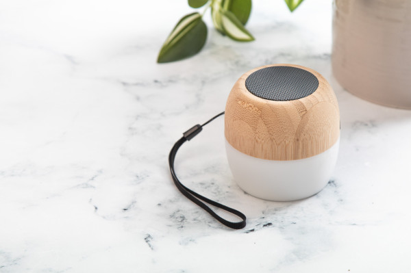 Lightbeat bluetooth reproduktor 5