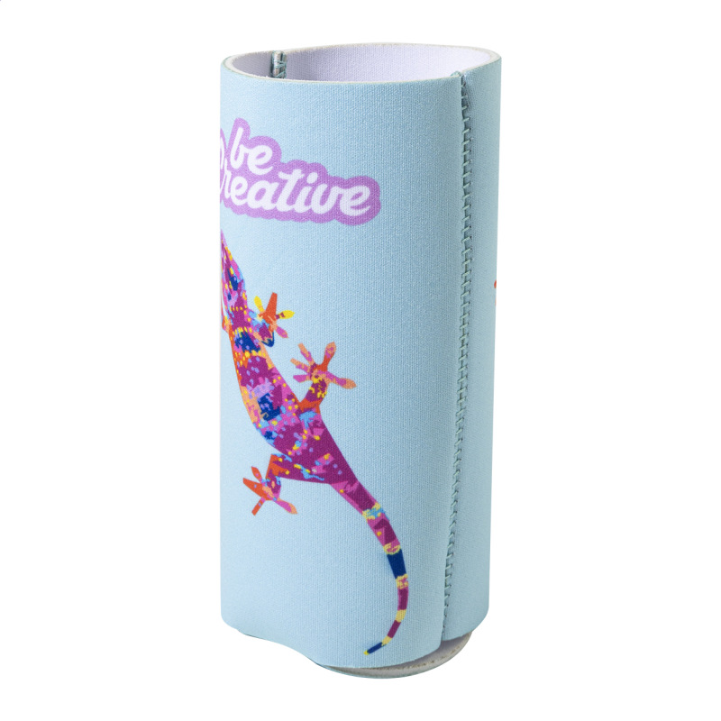 PrintCan XL chladiaci obal na plechovky z RPET 3