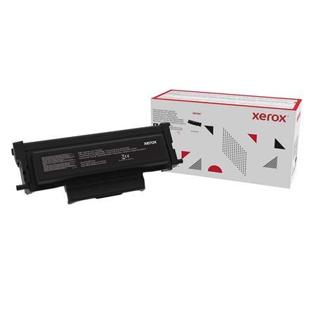 006R04404 Laserový toner do B230, B225, B235 tlačiarní, XEROX, čierna, 6k