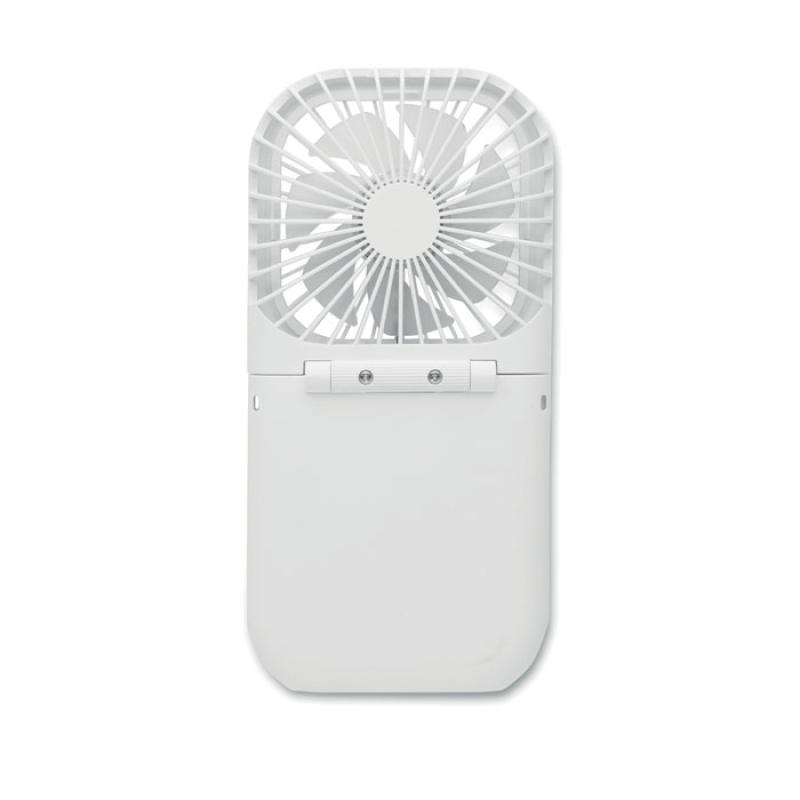 STANDFAN 2