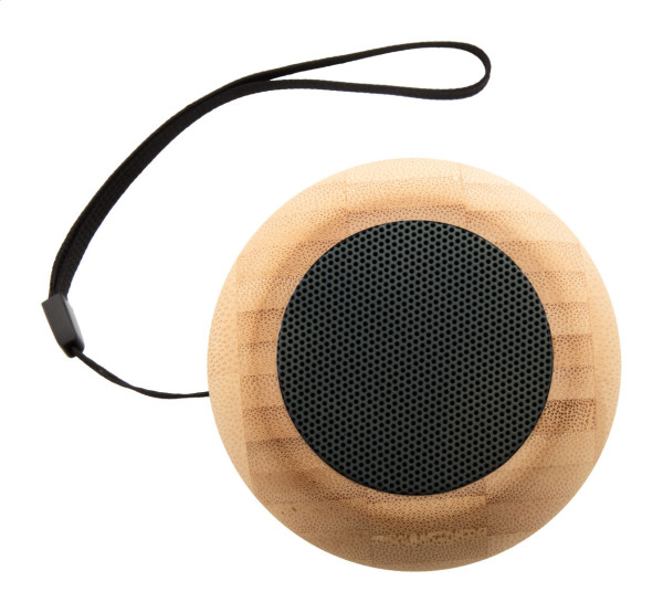 Lightbeat bluetooth reproduktor 4