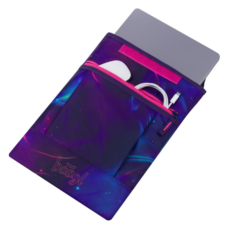 BAAGL Obal na notebook Nova GRS 3