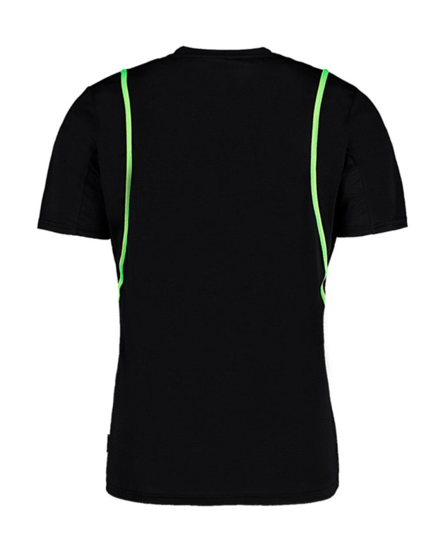 Tričko Gamegear® Cooltex® 5