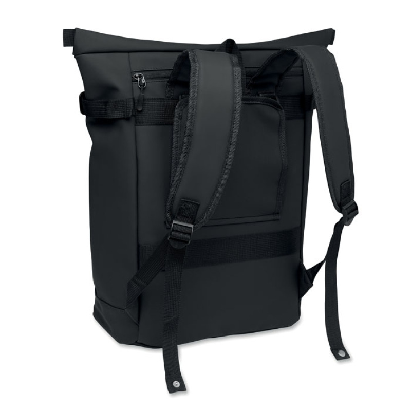 RIDE BACKPACK 2