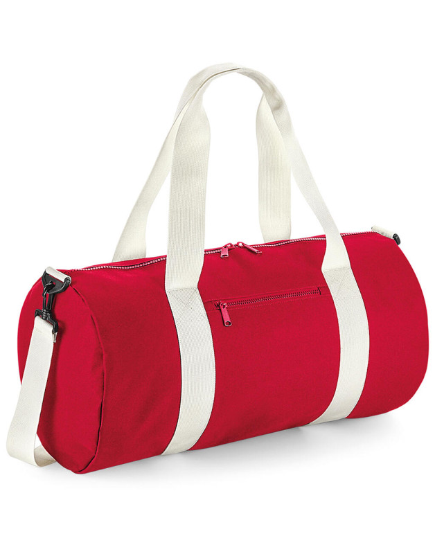 Taška Original Barrel Bag XL 3