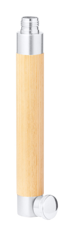 Jora ploskačka 2
