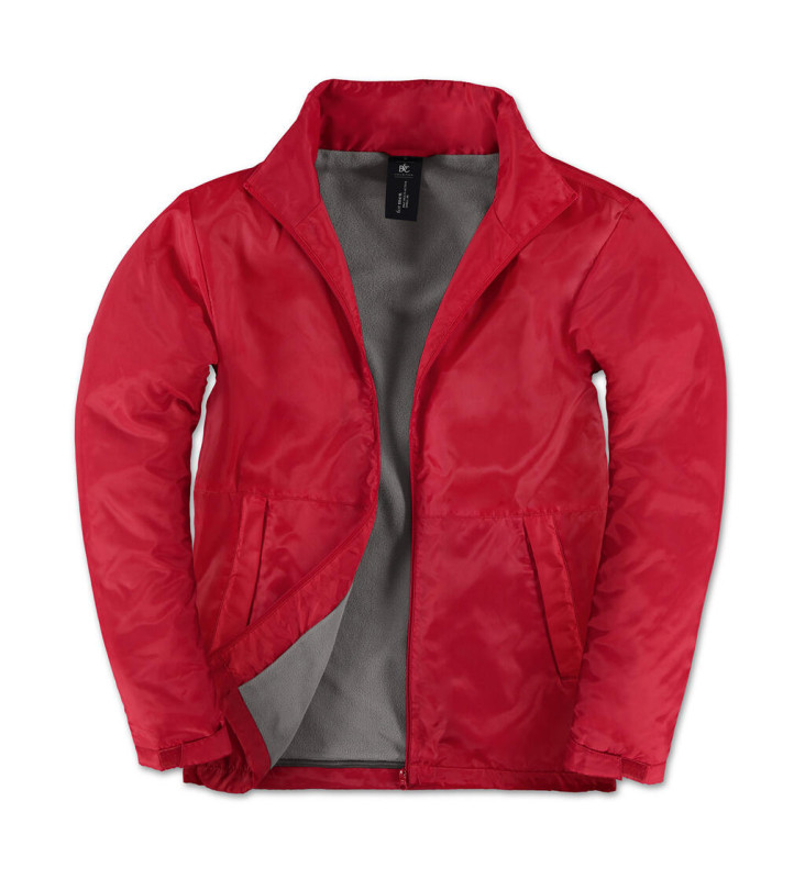 Bunda Multi-Active/men 1