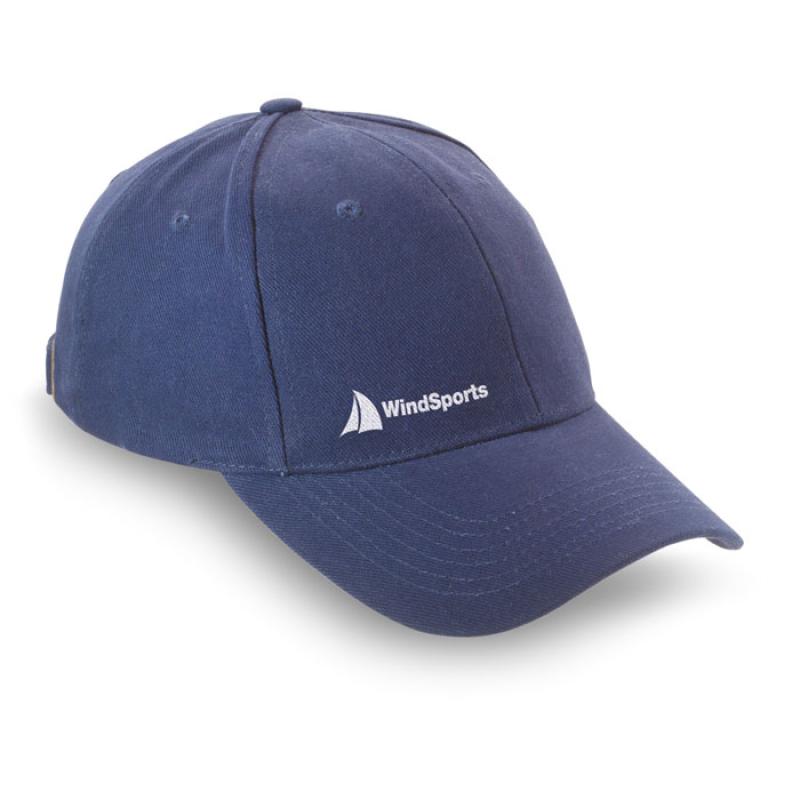 NATUPRO 2