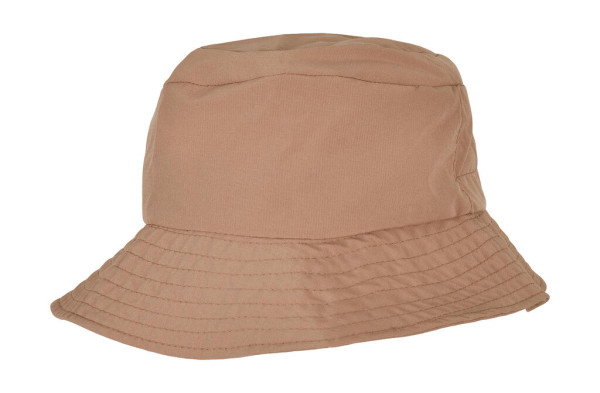 Klobúk Bucket s elastickým nastavením 1