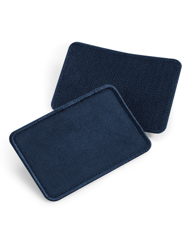 Náplasť Cotton Removable Patch 2
