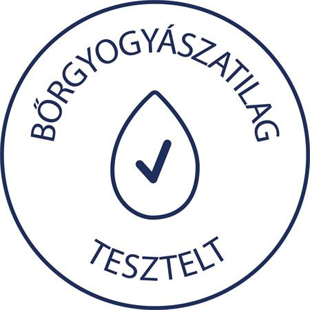 Tetovacie nálepky, 1 hárok, 76x120 mm, AVERY ZWECKFORM, "Z-Design No.54152", snehuliak 4