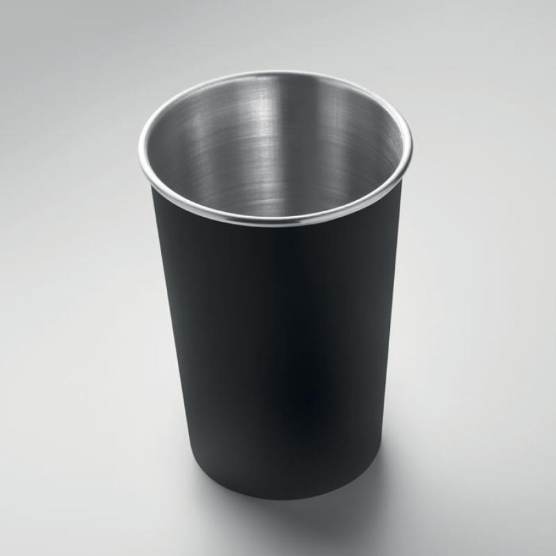 FJARD 2