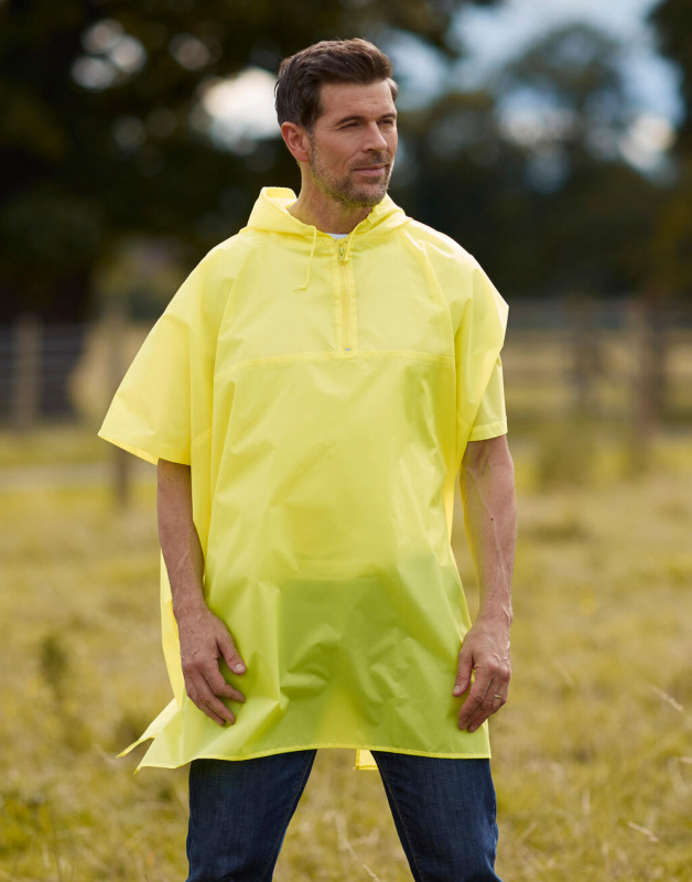 Promo pláštenka YOKO