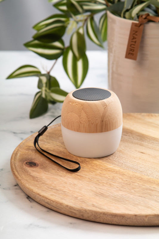 Lightbeat bluetooth reproduktor 6