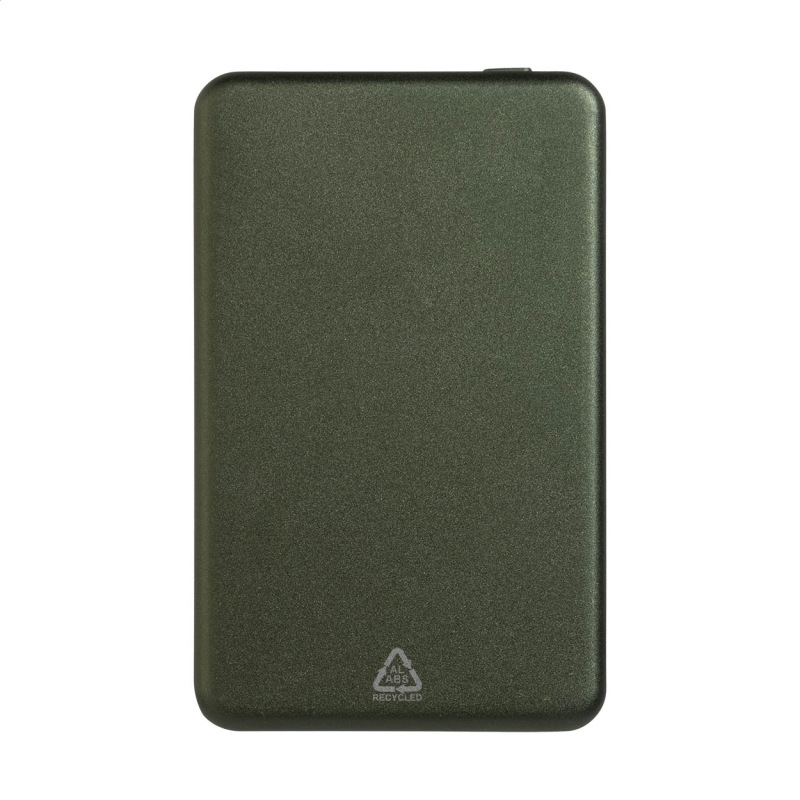 RaluLux powerbanka 1