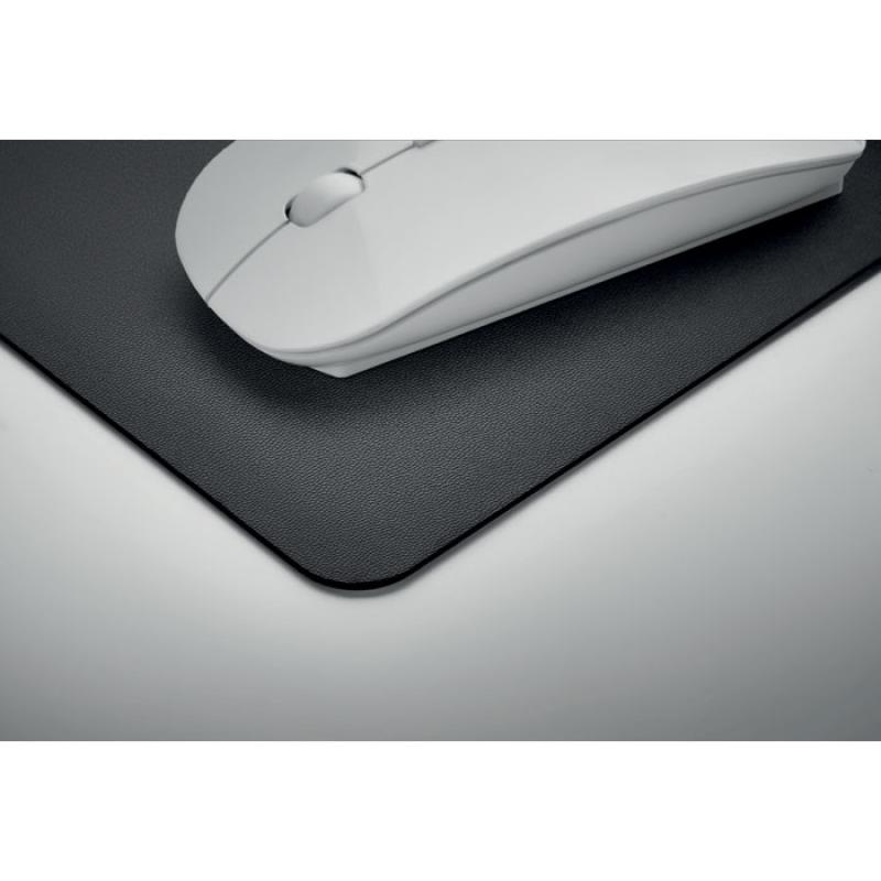 BETA 3