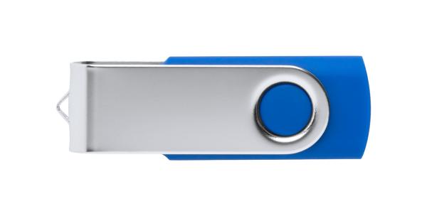 TwistDrive USB flash disk 2