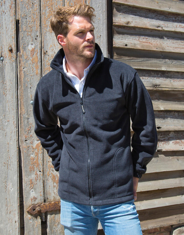 Polartherm™ Jacket 6