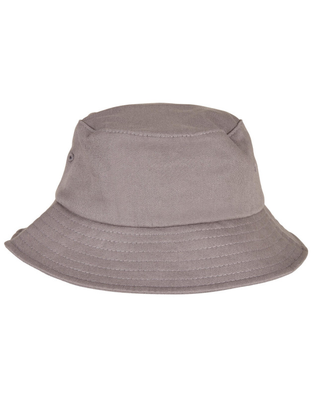Flexfit Twill bavlnený klobúk 1