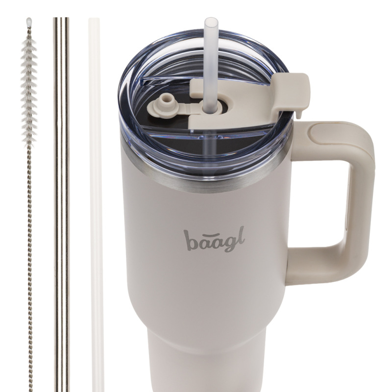 BAAGL B-Cup Latte 4