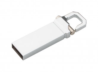 Wrench USB kľúč