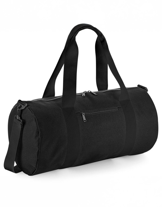 Taška Original Barrel Bag XL 4