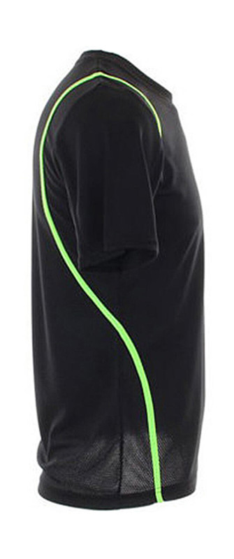 Tričko Gamegear® Cooltex® 6
