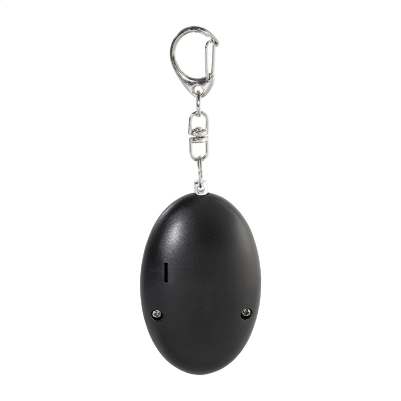 Guardian RABS osobný alarm na kľúče 2