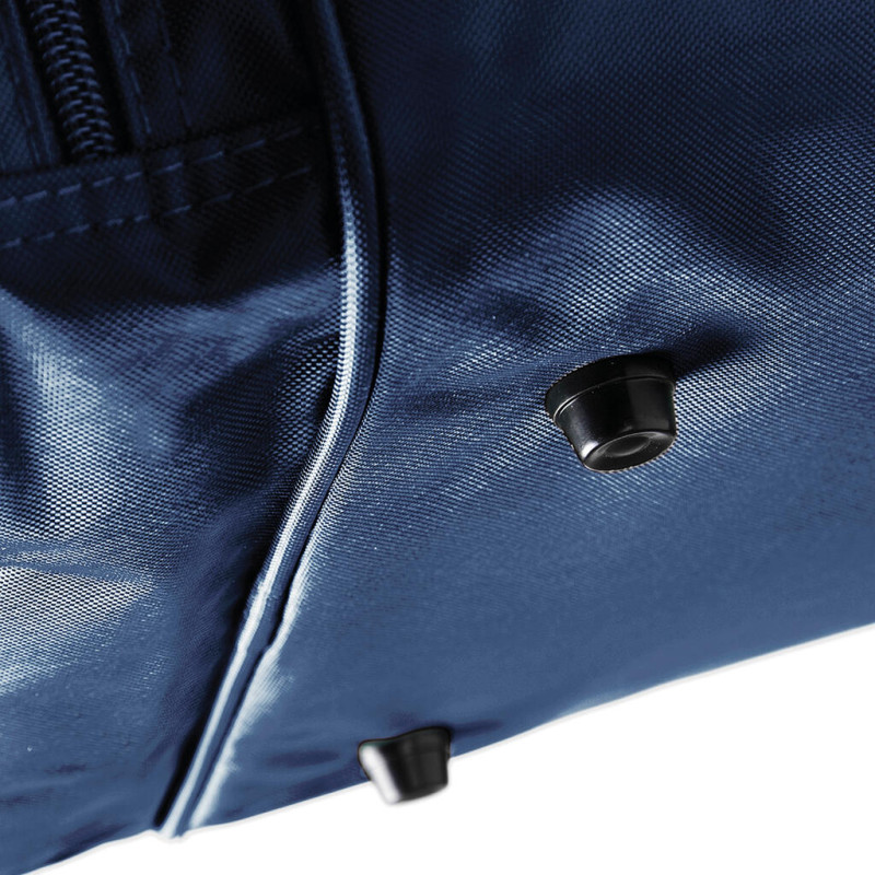 Taška Jumbo Sports Holdall 6