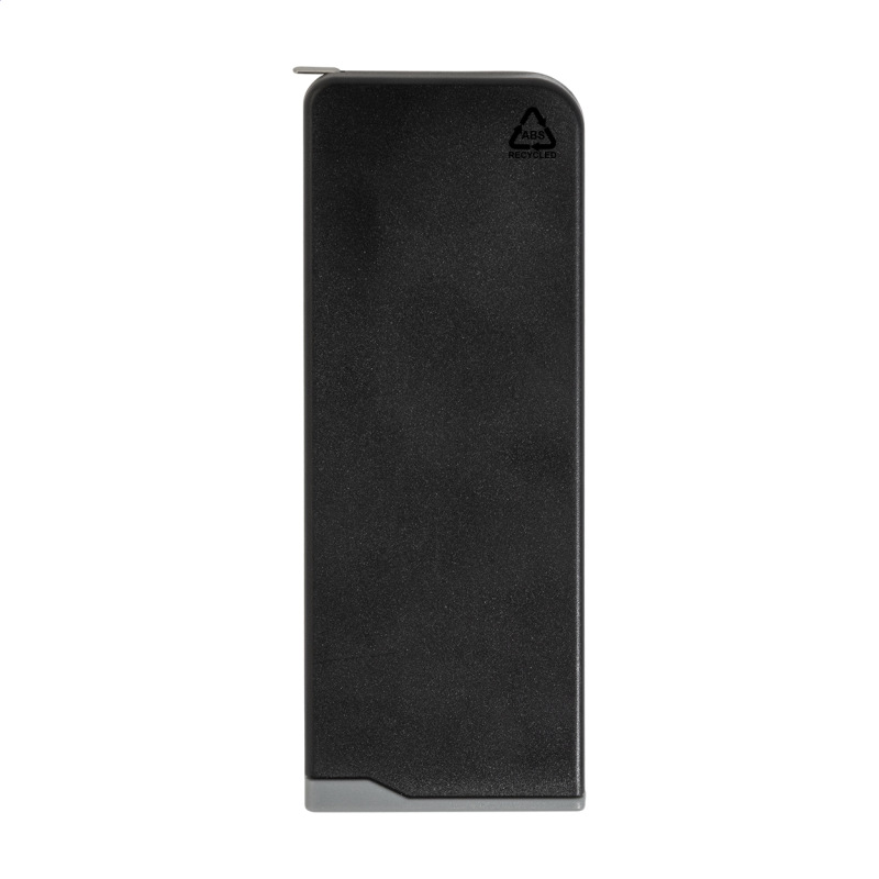 Drawbit RABS sada náradia 5