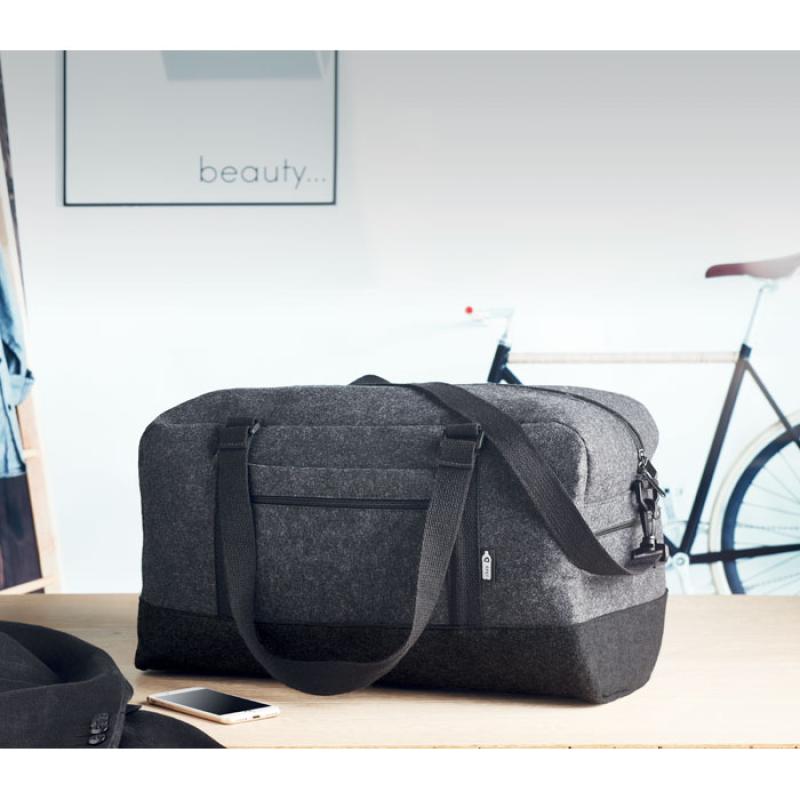 INDICO BAG 6