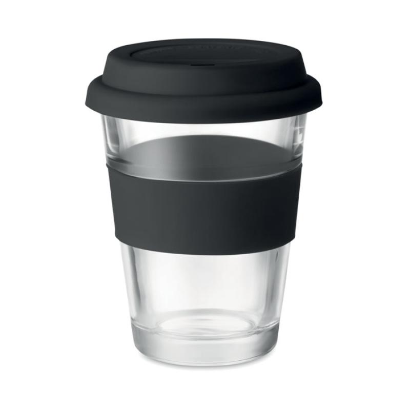 ASTOGLASS 3