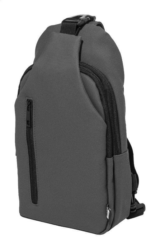 Crobud crossbody taška z RPET