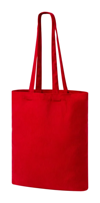Gaviar nákupná taška