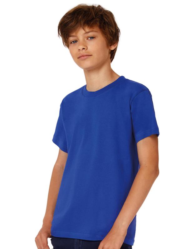 Detské tričko Exact 190/kids T-Shirt