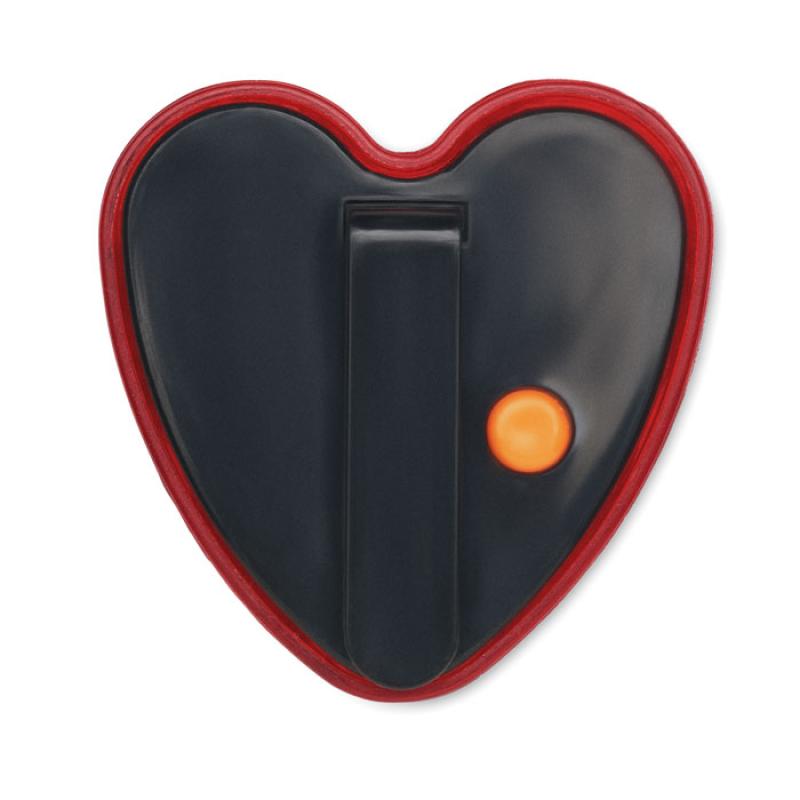 HAERT 1