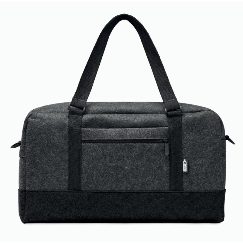INDICO BAG 2