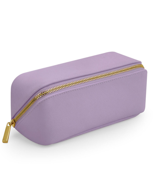 Boutique mini puzdro na príslušenstvo 6