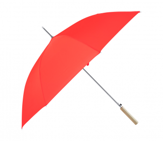 Korlet dáždnik