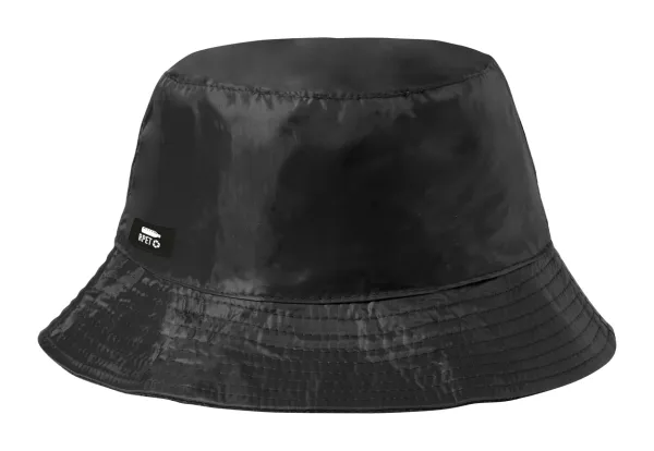 Skix RPET rybársky klobúk