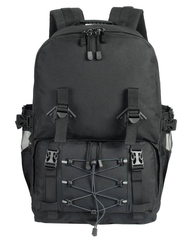 Ruksak Mount Ararat Hiking Backpack 3