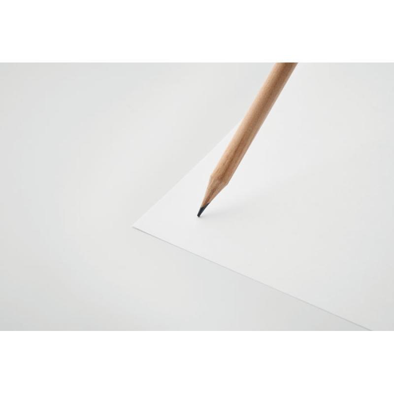 PENSEED 3
