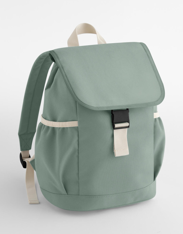 Detský batoh Adventure